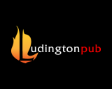 /public/logoimage/1370310681ludington11.png