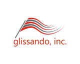 /public/logoimage/1370311565glissando11.png