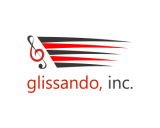 /public/logoimage/1370311627glissando12.png