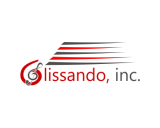 /public/logoimage/1370311660glissando13.png