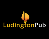 /public/logoimage/1370312292ludington12.png