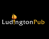 /public/logoimage/1370312422ludington13.png
