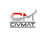 /public/logoimage/1370314017CIVMAT.png