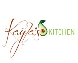 /public/logoimage/1370314344Kayla_s-Kitchen-Logo-3.jpg