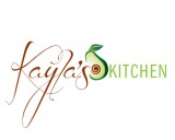 /public/logoimage/1370314919Kayla_s-Kitchen-Logo-4.jpg