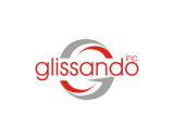 /public/logoimage/1370318454glissandonew5.png