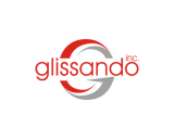 /public/logoimage/1370318479glissandonew6.png