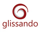 /public/logoimage/1370320081loog_glissando.jpg