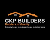 /public/logoimage/1370320165GKP-1.jpg