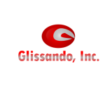/public/logoimage/1370326467glisando1.png