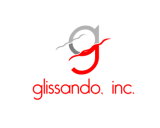 /public/logoimage/1370326467glisando2.png