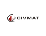 /public/logoimage/1370328795CIVMAT1.png