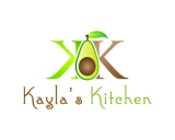 /public/logoimage/1370330674kayla.png