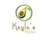 /public/logoimage/1370332135kayla1.png