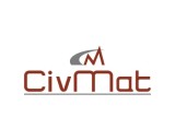 /public/logoimage/1370332267CivMat2.jpg