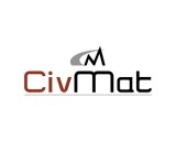 /public/logoimage/1370332267CivMat3.jpg