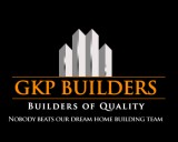 /public/logoimage/1370332459gkp-7.jpg