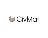 /public/logoimage/1370333174CivMat4.jpg