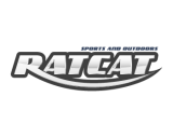 /public/logoimage/1370334022ratcat1.png