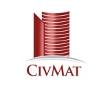 /public/logoimage/1370334392civmat.jpg