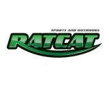 /public/logoimage/1370334400ratcat2.png