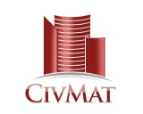 /public/logoimage/1370334669civmat-2.jpg