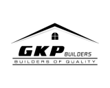 /public/logoimage/1370334956GKP.png
