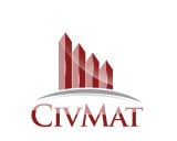 /public/logoimage/1370335188civmat-3.jpg