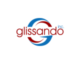 /public/logoimage/1370337419glissandos.png