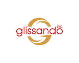 /public/logoimage/1370339805glissandos1.png