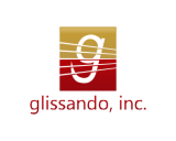 /public/logoimage/1370339839glissandos2.png