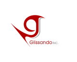 /public/logoimage/1370344979GLISSANDO6.png