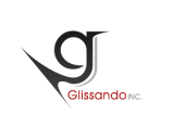 /public/logoimage/1370345285GLISSANDO7.png