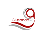 /public/logoimage/1370347017GLISSANDO8.png