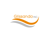 /public/logoimage/1370347235GLISSANDO8-a.png