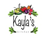 /public/logoimage/1370350731KAYLAS.jpg