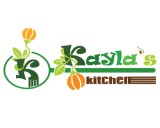 /public/logoimage/1370350775Kayla_s-kitchen_Option_C3-2.jpg