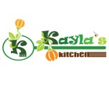 /public/logoimage/1370350775Kayla_s-kitchen_Option_C3.jpg