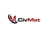 /public/logoimage/1370351135CivMat.png