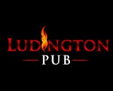 /public/logoimage/1370351550Pub-7.jpg
