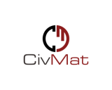 /public/logoimage/1370351682CivMat.png