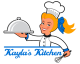 /public/logoimage/1370352869kaylaskitchen.png