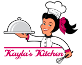 /public/logoimage/1370352906kaylaskitchen.png