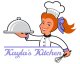 /public/logoimage/1370352935kaylaskitchen.png
