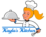 /public/logoimage/1370352979kaylaskitchen.png
