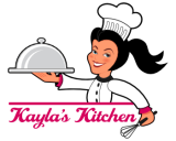 /public/logoimage/1370353004kaylaskitchen.png