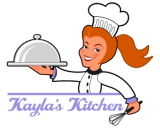 /public/logoimage/1370353032kaylaskitchen.png