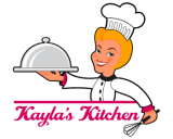 /public/logoimage/1370353055kaylaskitchen.png