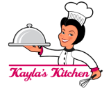 /public/logoimage/1370353077kaylaskitchen.png
