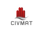 /public/logoimage/1370353082civmat-4.jpg